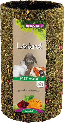 Esve Lenterol Small 20 Cm