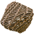 LARGE 14X14X14 CM (57266)