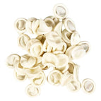100 ST LARGE (63960)