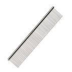 KLEIN 15,5 CM (63963)