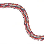 76X1,6 CM (65841)