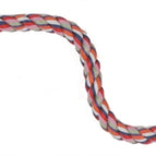 38X1,6 CM (65843)