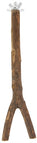 35X11X2,5 CM (65845)