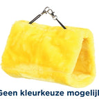 LARGE 25X13X22 CM (66695)