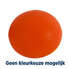 7X7X7 CM (67453)