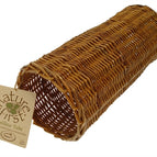 LARGE 32X15X15 CM (67674)
