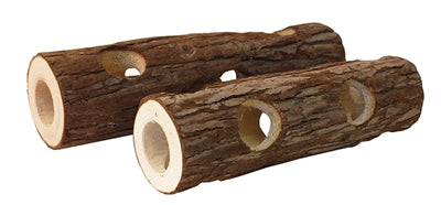 Happy Pet Nature First Adventure Tunnel Small 17X5,5X5,5 Cm