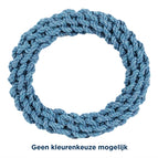 LARGE 27X27X4,5 CM (67756)