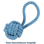 SMALL 26X8X8 CM (67757)