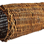 SMALL 27X13X13 CM (68905)