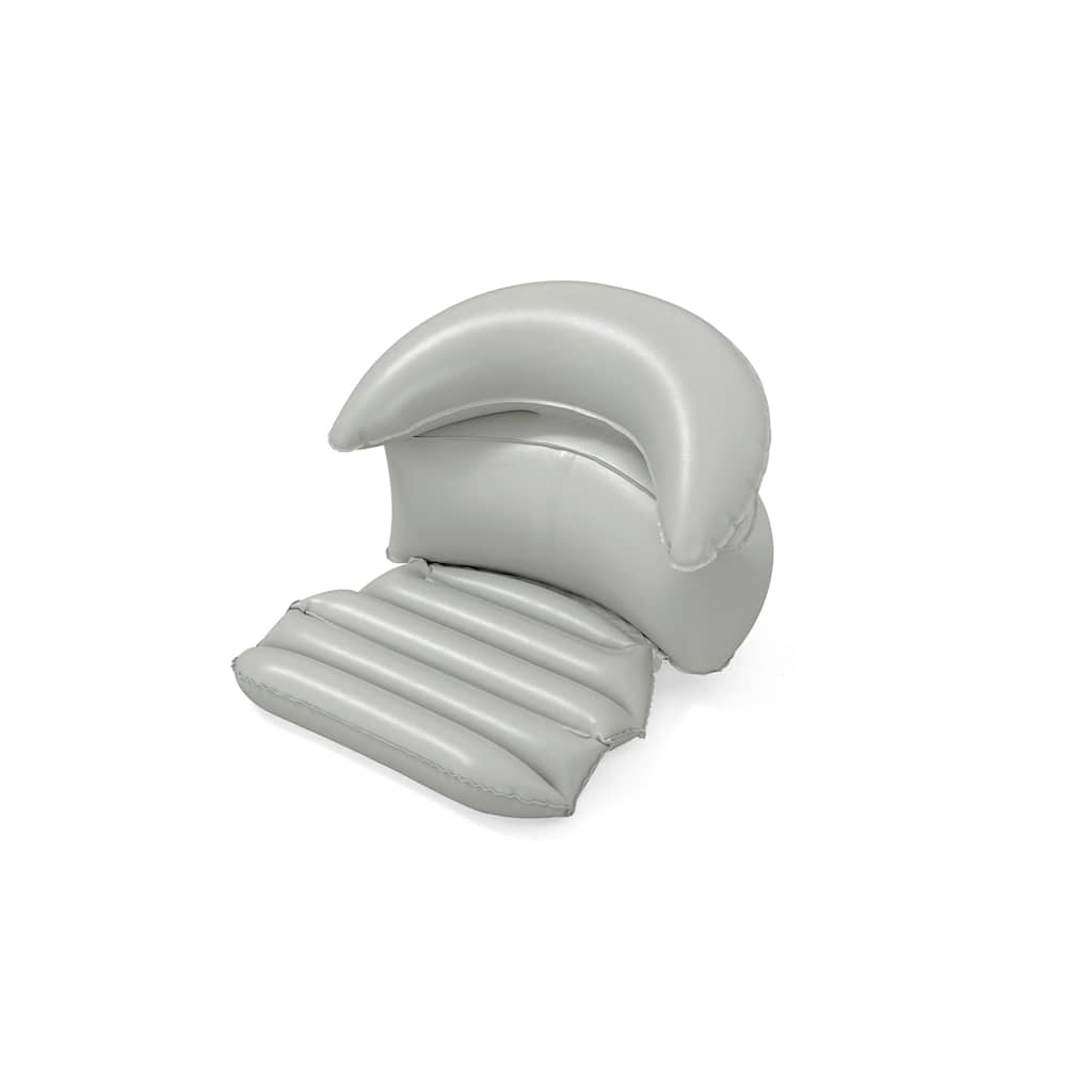 Kajak Hydro-Force 1 persoon opblaasbaar