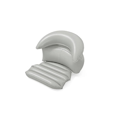 Kajak Hydro-Force 1 persoon opblaasbaar