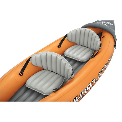 Kajakset Hydro-Force Rapid x2 opblaasbaar