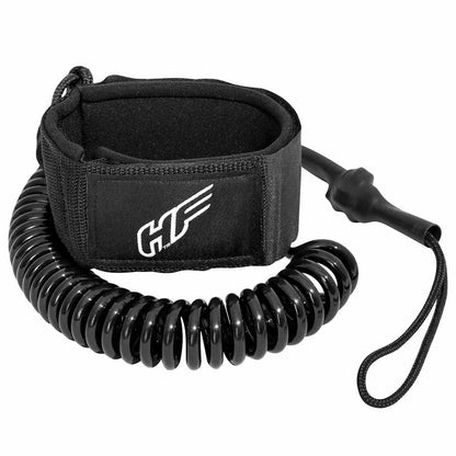 Paddleboardset Hydro-Force Aqua Journey opblaasbaar 65349