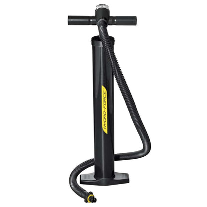 Paddleboardset Hydro-Force Aqua Journey opblaasbaar 65349