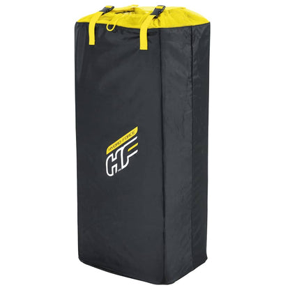 Paddleboardset Hydro-Force Aqua Journey opblaasbaar 65349