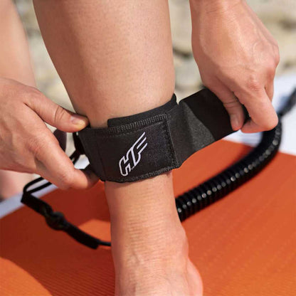 Paddleboardset Hydro-Force Aqua Journey opblaasbaar 65349