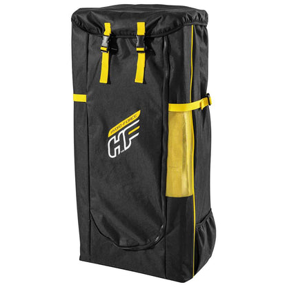 SUP Hydro-Force Fastblast Tech Set opblaasbaar 381x76x15 cm