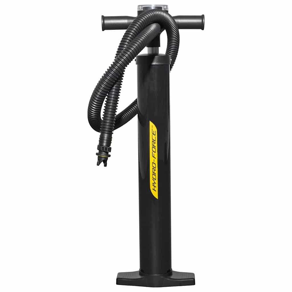 SUP Hydro-Force Kahawai Set opblaasbaar 310x86x15 cm