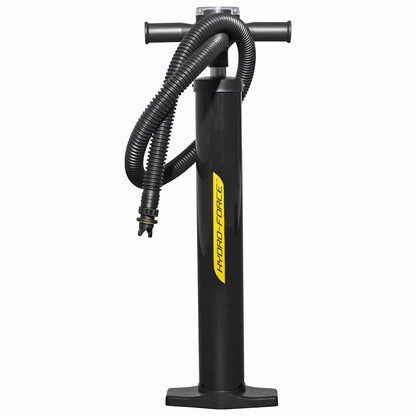 SUP Hydro-Force Kahawai Set opblaasbaar 310x86x15 cm