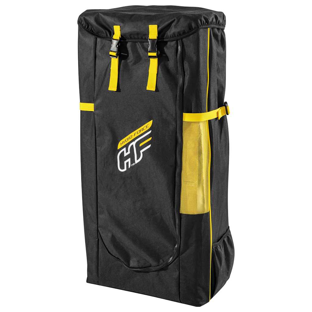 SUP Hydro-Force Freesoul Tech Convertible Set 340x89x15 cm