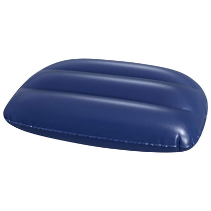 Hydro-Force Opblaasbootset Treck X2 255x127 cm