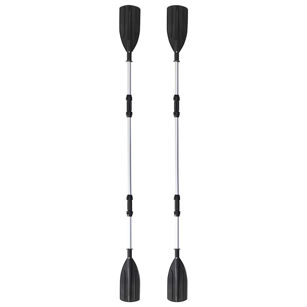 Kajak Hydro-Force Ventura X2 330x86 cm