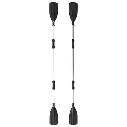 Kajak Hydro-Force Ventura X2 330x86 cm