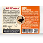 1000 GR (70719)