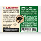 1000 GR (70726)