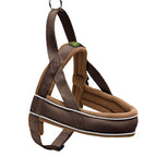 LARGE 62-75X2,5 CM (72508)