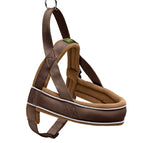 XL 72-90X3,8 CM (72509)