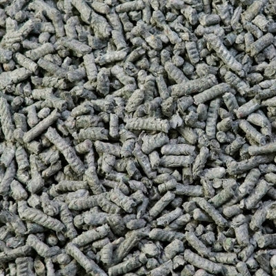 Back-2-Nature Bodembedekking Gerecycled 10 Ltr 4,1 Kg