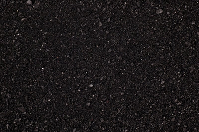 Komodo Caco Zand Zwart 4 Kg