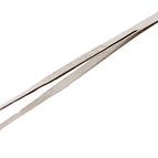 25 CM (73843)