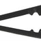 Komodo Voederpincet Plastic 19 Cm