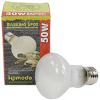 50 WATT (73883)