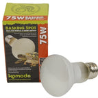 75 WATT (73884)