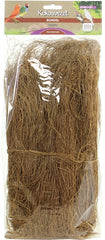 Esve Nestmateriaal Kokosvezel 330 Gr