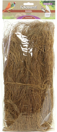 Esve Nestmateriaal Kokosvezel 330 Gr
