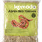 Komodo Aspen Bodembedekking 12 Ltr