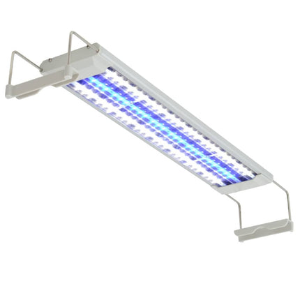 Aquariumlamp Led Ip67 100-110 Cm Aluminium