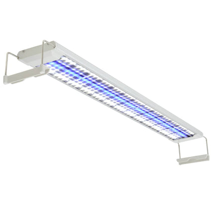 Aquariumlamp Led Ip67 100-110 Cm Aluminium