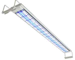 Aquariumlamp Led Ip67 100-110 Cm Aluminium