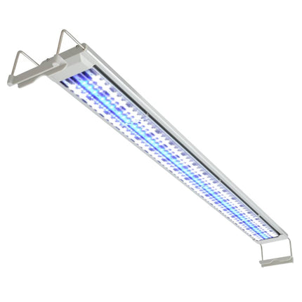 Aquariumlamp Led Ip67 100-110 Cm Aluminium