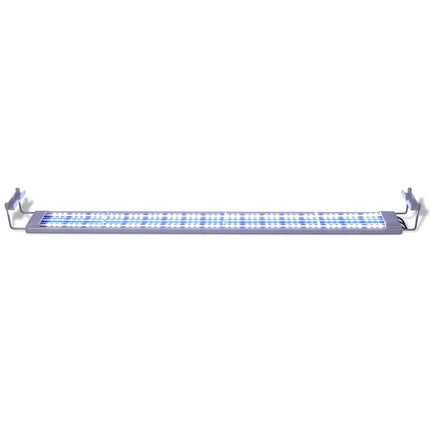 Aquariumlamp Led Ip67 100-110 Cm Aluminium