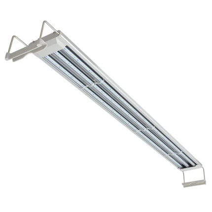 Aquariumlamp Led Ip67 100-110 Cm Aluminium