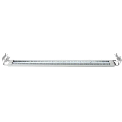 Aquariumlamp Led Ip67 100-110 Cm Aluminium