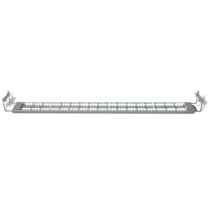Aquariumlamp Led Ip67 100-110 Cm Aluminium