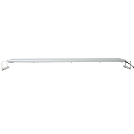 Aquariumlamp Led Ip67 100-110 Cm Aluminium